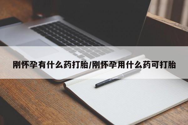 米非米索购买联系刚怀孕有什么药打胎/刚怀孕用什么药可打胎