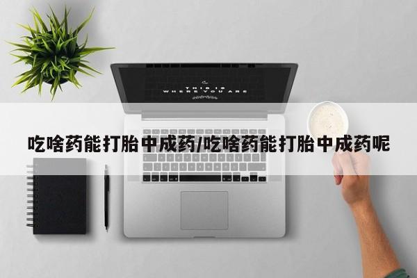 米非米索购买联系吃啥药能打胎中成药/吃啥药能打胎中成药呢