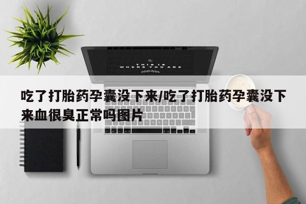 米非米索购买联系吃了打胎药孕囊没下来/吃了打胎药孕囊没下来血很臭正常吗图片